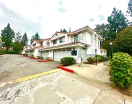 Unit for rent at 9356 19th Street, RANCHO CUCAMONGA, CA, 91701