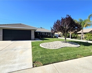 Unit for rent at 525 Cedar View, BEAUMONT, CA, 92223