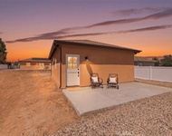 Unit for rent at 3038 2nd Unit A, NORCO, CA, 92860