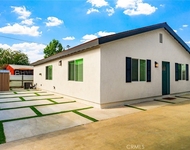 Unit for rent at 11920 Laurel, WHITTIER, CA, 90605