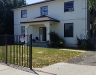 Unit for rent at 780 E 9th Street, POMONA, CA, 91766