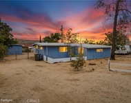 Unit for rent at 61638 El Reposo, JOSHUA TREE, CA, 92252