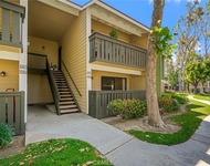 Unit for rent at 3535 Banbury, RIVERSIDE, CA, 92505