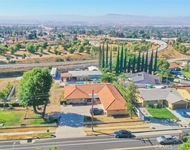 Unit for rent at 3931 Atlantic, HIGHLAND, CA, 92346