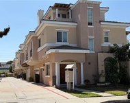 Unit for rent at 1927 Strathmore Avenue, SAN GABRIEL, CA, 91776