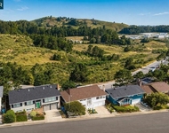 Unit for rent at 225 Merced Dr, SAN BRUNO, CA, 94066