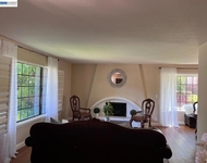 Unit for rent at 212 Mountaire Cir, Clayton, CA, 94517-1523
