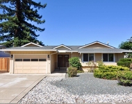 Unit for rent at 9127 Tangerine St, SAN RAMON, CA, 94583