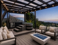 Unit for rent at 1438 Davies Drive, BEVERLY HILLS, CA, 90210