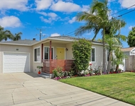 Unit for rent at 14110 Shoup Avenue, HAWTHORNE, CA, 90250