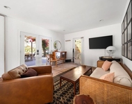 Unit for rent at 4855 Seldner Avenue, LOS ANGELES, CA, 90032