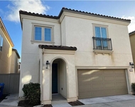 Unit for rent at 1041 Sea Glass Way, SAN DIEGO, CA, 92154