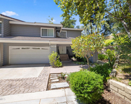 Unit for rent at 1408 View Drive, WESTLAKE VILLAGE, CA, 91362