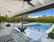 Unit for rent at 37081 Palmdale Road, RANCHO MIRAGE, CA, 92270