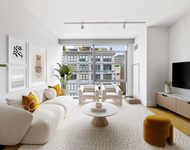 Unit for rent at 60 Water Street, Brooklyn, NY, 11201