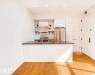 Unit for rent at 55-27 Myrtle Avenue, Queens, NY, 11385