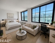 Unit for rent at 144-74 Northern Boulevard, FLUSHING, NY, 11354