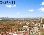 Unit for rent at 112-01 Queens Boulevard, Queens, NY, 11375