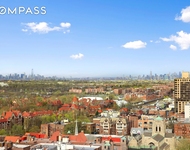 Unit for rent at 112-01 Queens Boulevard, Queens, NY, 11375