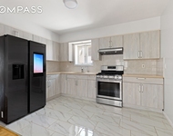 Unit for rent at 1920 83rd Street, Brooklyn, NY, 11214