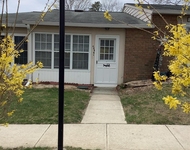 Unit for rent at 406 Woodbridge Drive, Ridge, NY, 11961