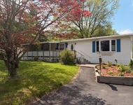 Unit for rent at 16 Lark Street, Washingtonville, NY, 10992