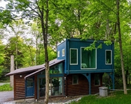 Unit for rent at 317 Lake Shore Road, Putnam Valley, NY, 10579