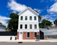 Unit for rent at 328 Columbia Street, Hudson, NY, 12534