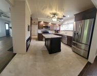 Unit for rent at 57 Swing Lane, Levittown, NY, 11756