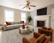Unit for rent at 59 Saint James Street, Kingston, NY, 12401