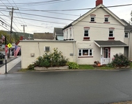 Unit for rent at 135 Sullivan Street, Wurtsboro, NY, 12790
