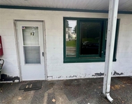 Unit for rent at 1612-1616-1616 Route 9w, Marlboro, NY, 12542