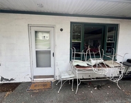 Unit for rent at 1612-1616-1616 Route 9w, Marlboro, NY, 12542