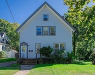 Unit for rent at 20 Dewey Street, Huntington, NY, 11743