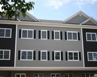 Unit for rent at 41 Green Street, Huntington, NY, 11743
