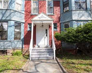 Unit for rent at 141 Saint James Street, Kingston, NY, 12401