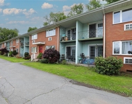 Unit for rent at 30 Lamb Avenue, Saugerties, NY, 12477