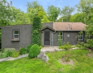 Unit for rent at 392 Main Street, Cold Spring, NY, 10516