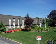 Unit for rent at 25 N Clinton Avenue, Bay Shore, NY, 11706
