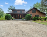 Unit for rent at 383 N Salem Road, Brewster, NY, 10509