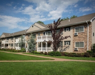 Unit for rent at 662 Veterans Highway, Hauppauge, NY, 11788