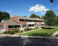 Unit for rent at 16 Garfield Avenue, Sayville, NY, 11782