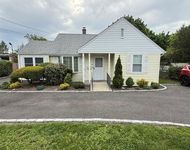 Unit for rent at 221 Stewart Avenue, Bethpage, NY, 11714