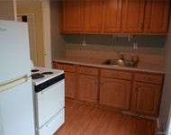 Unit for rent at 36 Burr Road, East Northport, NY, 11731