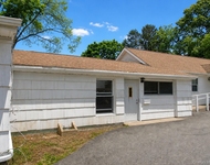 Unit for rent at 36 Burr Road, East Northport, NY, 11731