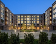 Unit for rent at 100 Garvies Point Road, Glen Cove, NY, 11542