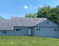 Unit for rent at 27 Martin Court, Great Neck, NY, 11024
