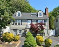 Unit for rent at 104 Washington Avenue N, White Plains, NY, 10603