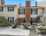 Unit for rent at 56 The, Warwick, NY, 10990