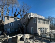 Unit for rent at 147 Woodbine Avenue, Northport, NY, 11768